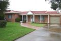 Property photo of 10 Holmes Crescent Griffith NSW 2680