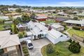 Property photo of 17 Racecourse Crescent Turners Beach TAS 7315