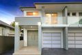 Property photo of 21A Patterson Street Ermington NSW 2115