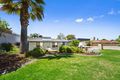 Property photo of 37 Contour Drive Mullaloo WA 6027
