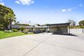 Property photo of 37 Contour Drive Mullaloo WA 6027