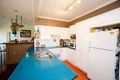 Property photo of 6 Tomaga Parade Mount Hutton NSW 2290