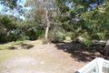 Property photo of 16 Seventh Avenue Anglesea VIC 3230