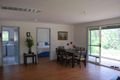 Property photo of 142 King Road Mooloolah Valley QLD 4553
