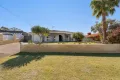 Property photo of 27 Aberdare Way Warwick WA 6024
