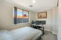 Property photo of 27 Aberdare Way Warwick WA 6024