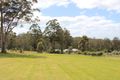 Property photo of 50 Love Crescent Shadforth WA 6333