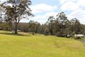 Property photo of 50 Love Crescent Shadforth WA 6333