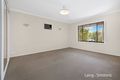 Property photo of 106 Little Road Yagoona NSW 2199