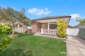 Property photo of 106 Little Road Yagoona NSW 2199