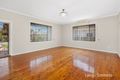 Property photo of 106 Little Road Yagoona NSW 2199