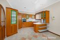 Property photo of 106 Little Road Yagoona NSW 2199