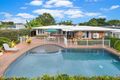 Property photo of 6 Kenilworth Avenue Hyde Park QLD 4812