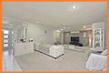 Property photo of 17 Rockwood Drive Ormeau QLD 4208