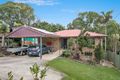 Property photo of 12 Peninsula Drive Bilambil Heights NSW 2486