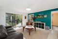 Property photo of 12 Peninsula Drive Bilambil Heights NSW 2486