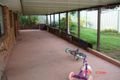 Property photo of 168 Brandon Road Runcorn QLD 4113