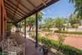 Property photo of 9 Burgoyne Street Northam WA 6401