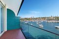 Property photo of 6/5 Elizabeth Bay Crescent Elizabeth Bay NSW 2011