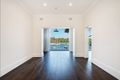 Property photo of 6/5 Elizabeth Bay Crescent Elizabeth Bay NSW 2011