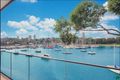 Property photo of 6/5 Elizabeth Bay Crescent Elizabeth Bay NSW 2011