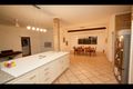 Property photo of 30 Kinglassie Circle Kinross WA 6028