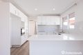Property photo of 21 Rowlands Court Padbury WA 6025