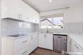 Property photo of 21 Rowlands Court Padbury WA 6025