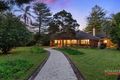 Property photo of 84-86 Boundary Road Pennant Hills NSW 2120