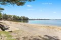 Property photo of 2/2 Carwar Lane Carss Park NSW 2221
