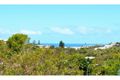 Property photo of 11 Captains Court Sunrise Beach QLD 4567