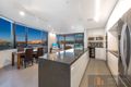 Property photo of 50 Parkside Circuit Hamilton QLD 4007