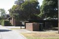 Property photo of 3/36 Adelaide Street St Albans VIC 3021