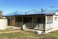 Property photo of 20 Leahy Drive Kingsthorpe QLD 4400