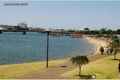 Property photo of 7 Seafarers Way Maryville NSW 2293
