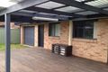 Property photo of 9 Gleneagle Parade North Nowra NSW 2541
