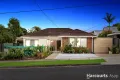 Property photo of 10 Eumemmerring Drive Eumemmerring VIC 3177