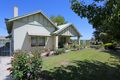 Property photo of 846 Stockwell Road Angaston SA 5353