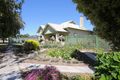 Property photo of 846 Stockwell Road Angaston SA 5353