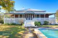 Property photo of 52 Longman Terrace Chelmer QLD 4068