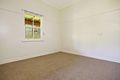 Property photo of 39 Mill Street East Maitland NSW 2323