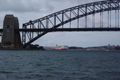Property photo of 55/2A Henry Lawson Avenue McMahons Point NSW 2060