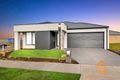 Property photo of 17 Shelterbelt Avenue Weir Views VIC 3338