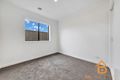 Property photo of 17 Shelterbelt Avenue Weir Views VIC 3338