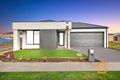 Property photo of 17 Shelterbelt Avenue Weir Views VIC 3338