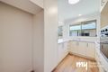 Property photo of 1/70 Glendower Street Gilead NSW 2560
