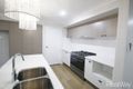 Property photo of 1 Bowerbird Court Branyan QLD 4670