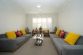 Property photo of 33 Heybridge Street Clyde VIC 3978