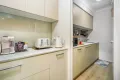 Property photo of 33 Heybridge Street Clyde VIC 3978