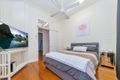 Property photo of 62 Seventh Street Railway Estate QLD 4810